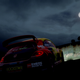 Illustration for article titled Forza Friday, a bit late.